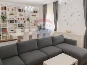 Appartamento in vendita a Sesto San Giovanni