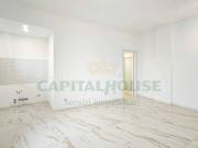 Appartamento in vendita a Sesto San Giovanni