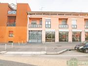 Appartamento in vendita a Sesto San Giovanni