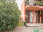 Loft in vendita a Sesto San Giovanni