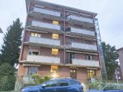 Appartamento in vendita a Sesto San Giovanni
