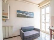 Appartamento in vendita a Sesto San Giovanni