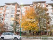 Appartamento in vendita a Sesto San Giovanni