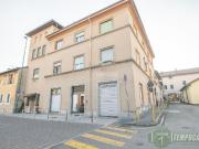 Appartamento in vendita a Sesto San Giovanni