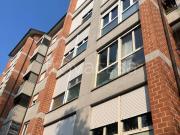 Appartamento in vendita a Sesto San Giovanni