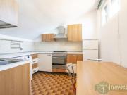 Appartamento in vendita a Sesto San Giovanni