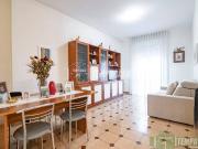 Appartamento in vendita a Sesto San Giovanni