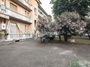 Appartamento in vendita a Sesto San Giovanni