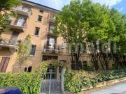 Appartamento in Vendita a Sesto San Giovanni
