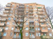 Appartamento in vendita a Sesto San Giovanni