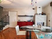 Appartamento in vendita a Milano, Villa San Giovanni