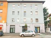 Appartamento in vendita a Sesto San Giovanni