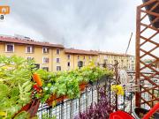 Appartamento in vendita a Sesto San Giovanni