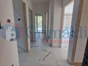 Appartamento in vendita a Sesto San Giovanni