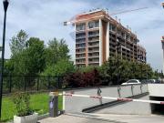 Appartamento in vendita a Sesto San Giovanni