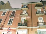 Appartamento in vendita a Sesto San Giovanni