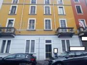 Appartamento in Vendita a Sesto San Giovanni