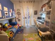 APPARTAMENTO in VENDITA a SESTO SAN GIOVANNI di 2 vani