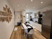 APPARTAMENTO in VENDITA a SESTO SAN GIOVANNI di 2 vani