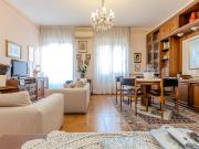 Appartamento in vendita a Sesto San Giovanni, Marelli