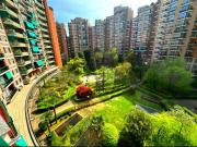 Appartamento in vendita a Sesto San Giovanni MI