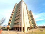 Appartamento in vendita a Sesto San Giovanni MI