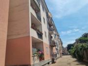 Appartamento in vendita a Sesto San Giovanni MI