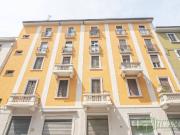 Appartamento in vendita a Sesto San Giovanni MI