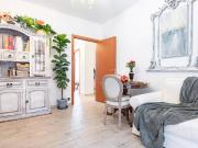 Appartamento in vendita a Sesto San Giovanni MI