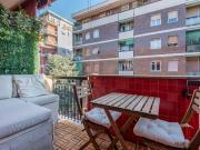 Appartamento in vendita a Sesto San Giovanni MI