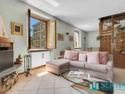 Appartamento in vendita a Sesto San Giovanni MI