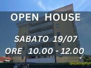 Appartamento in vendita a Sesto San Giovanni MI