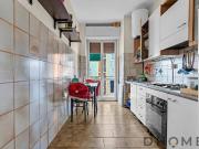 Appartamento in vendita a Sesto San Giovanni MI