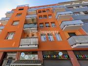 Appartamento in vendita a Sesto San Giovanni MI