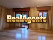 Appartamento in vendita a Sesto San Giovanni MI