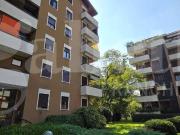 Appartamento in vendita a Sesto San Giovanni MI
