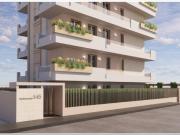 Appartamento in vendita a Sesto San Giovanni MI