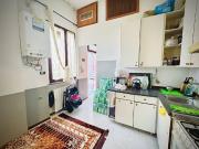 Appartamento in vendita a Sesto San Giovanni MI