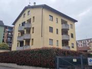 Appartamento in vendita a Sesto San Giovanni MI