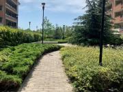 Appartamento in vendita a Sesto San Giovanni MI