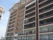 Appartamento in vendita a Sesto San Giovanni MI