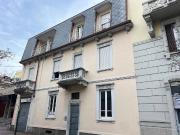 Appartamento in vendita a Sesto San Giovanni MI