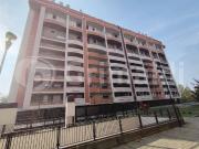 Appartamento in vendita a Sesto San Giovanni MI