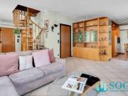 Appartamento in vendita a Sesto San Giovanni MI