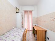 Appartamento in vendita a Sesto San Giovanni MI