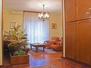 Appartamento in vendita a Sesto San Giovanni MI