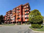 Appartamento in vendita a Sesto San Giovanni MI