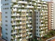 Appartamento in vendita a Sesto San Giovanni MI