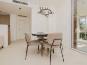 Appartamento in vendita a Sesto San Giovanni MI