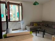 Appartamento in vendita a Sesto San Giovanni MI